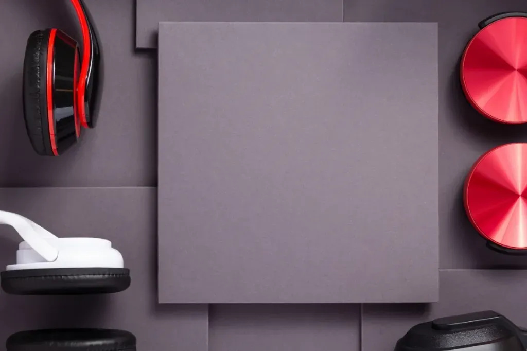 Czym właściwie są pułapki basowe