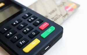 Poradnik dla początkujących