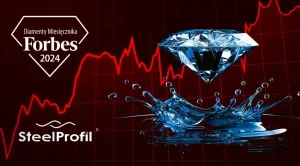 Płyty Warstwowe w nowoczesnym budownictwie 