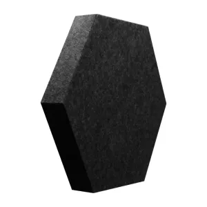 Panele akustyczne od producenta Mega Acoustic