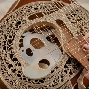 Nim Zajdzie Słońce - tekst piosenki