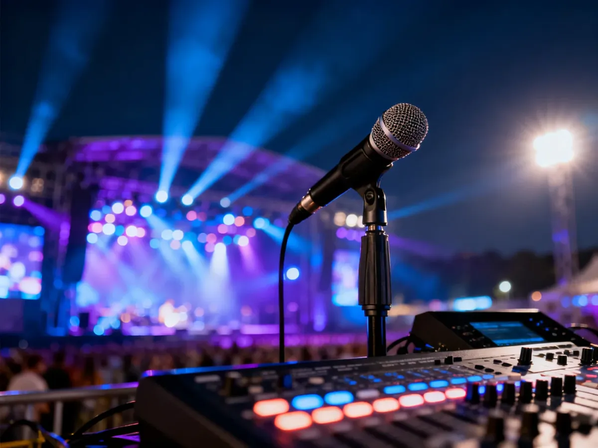 Polsat Hit Festiwal – program, artyści, informacje