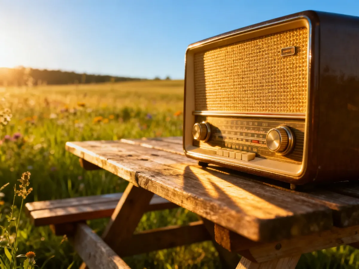 Lato z Radiem – historia, trasa koncertowa, najważniejsze informacje